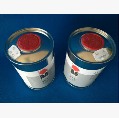 進(jìn)口絲印移印專用SV9慢干水 783開(kāi)油水 783洗網(wǎng)水 特慢干稀釋劑